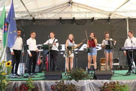 18. Občinski praznik 7